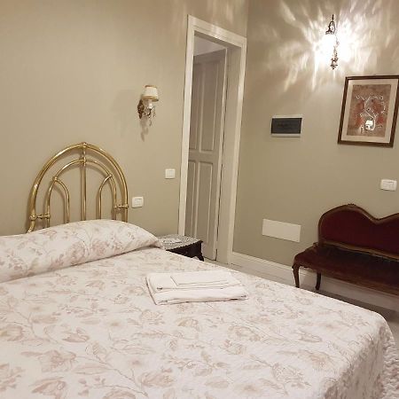 Villa Liberty Ofelia Locazioni Brevi Cagliari Dış mekan fotoğraf
