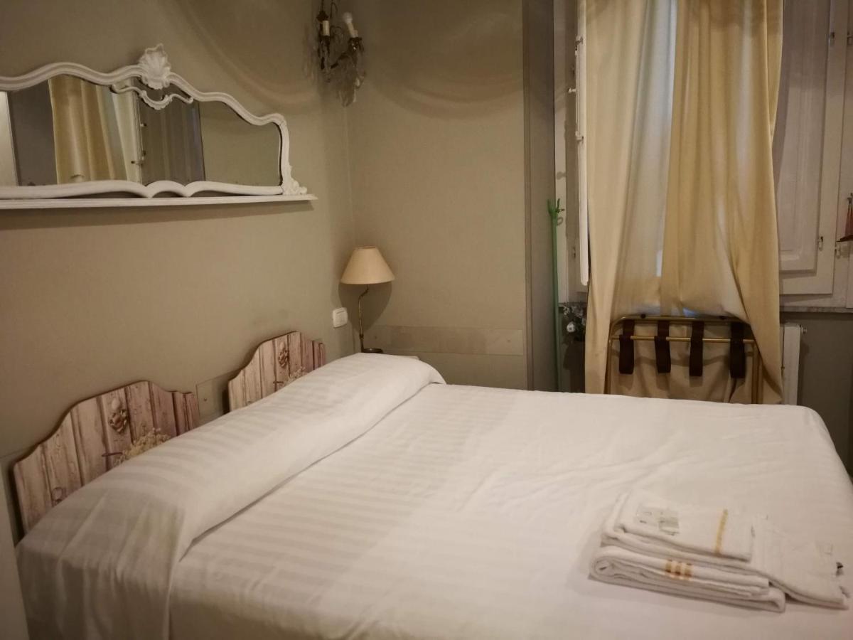 Villa Liberty Ofelia Locazioni Brevi Cagliari Dış mekan fotoğraf
